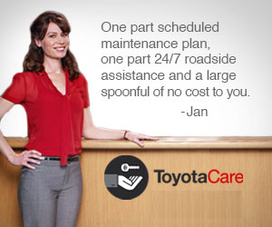 So whats the concensus on? TexAgs